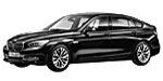 BMW F07 C0668 Fault Code
