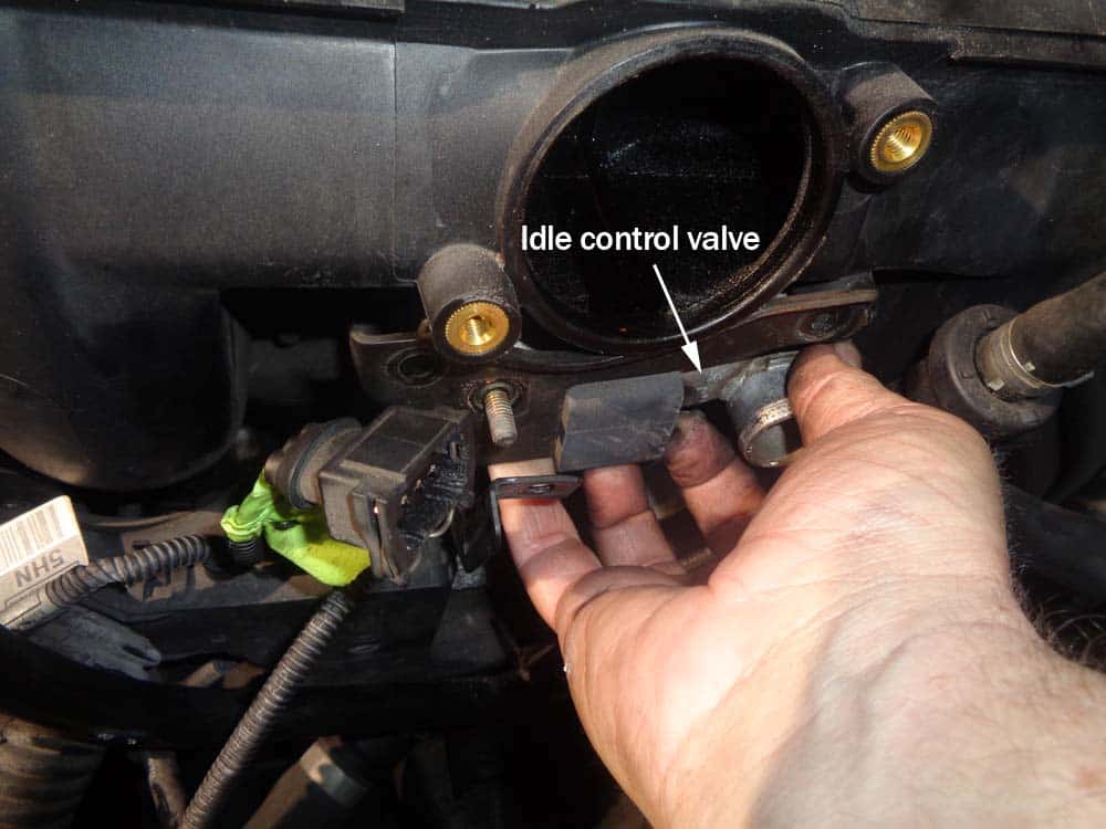 See C0668 in engine